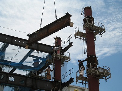 e0051142_138492.jpg