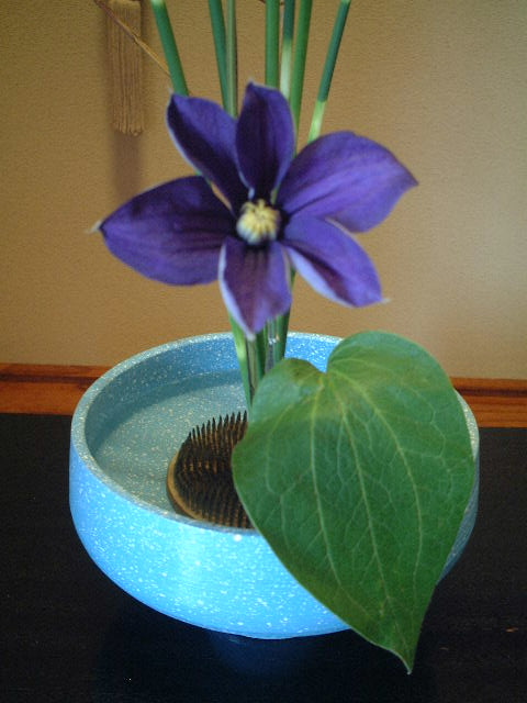 e0126042_183721.jpg