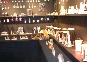 c0085543_23451240.jpg