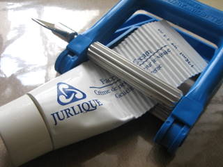 e0018143_3569.jpg