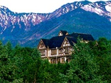 c0122445_4461463.jpg
