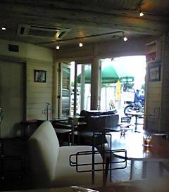 e0092446_2274556.jpg