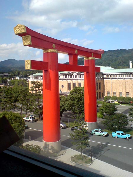 e0034047_15284360.jpg