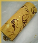 e0045847_2251952.jpg