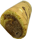 e0045847_22543018.jpg