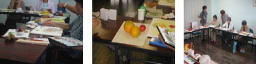 c0113948_185135.jpg