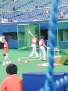 f0096948_1581933.jpg