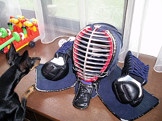 c0123149_16473860.jpg
