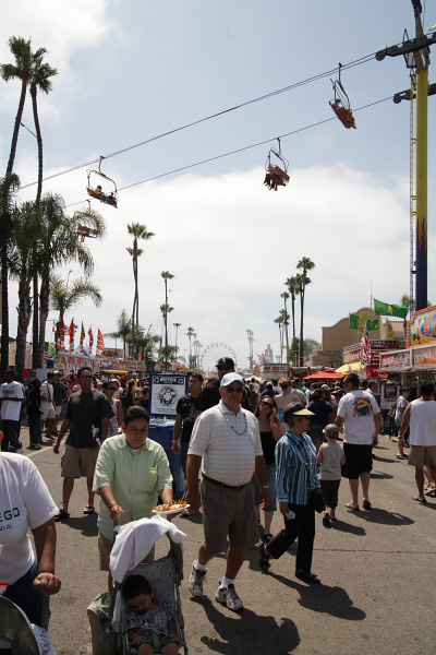 f0025751_0324166.jpg