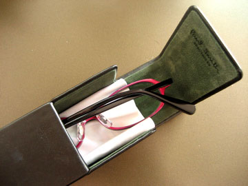 c0003752_22282644.jpg