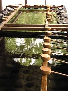 c0069552_13265550.jpg