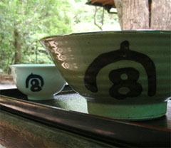 c0069552_13274977.jpg