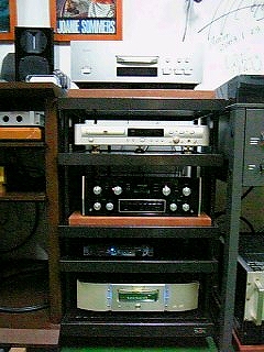 f0000652_2173056.jpg