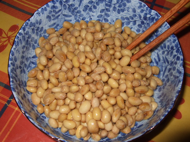 e0104154_731067.jpg