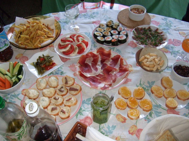 e0104154_7414255.jpg