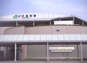 e0124154_22534376.jpg