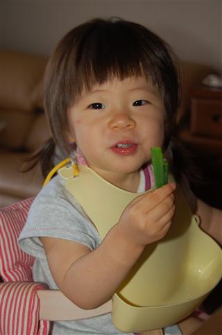 b0082358_017423.jpg