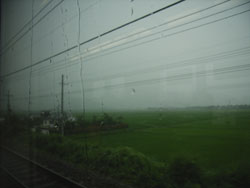 b0068959_0205225.jpg