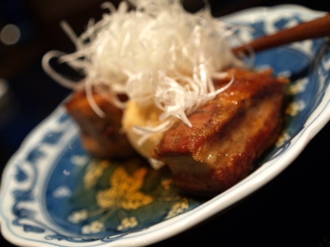 b0055663_20484085.jpg