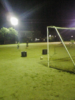 a0039065_21483771.jpg