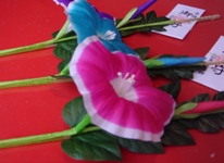 c0102268_2251127.jpg