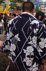 c0102268_2303095.jpg