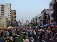 c0102268_23101432.jpg