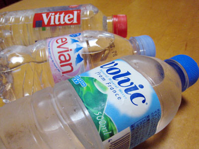 f0021369_04565.jpg