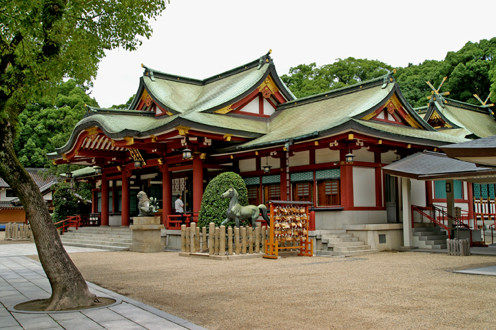 e0002371_823924.jpg
