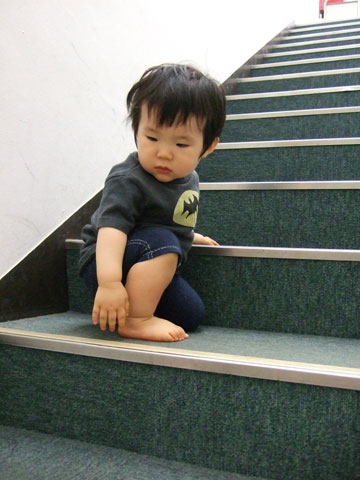 f0070875_0255584.jpg