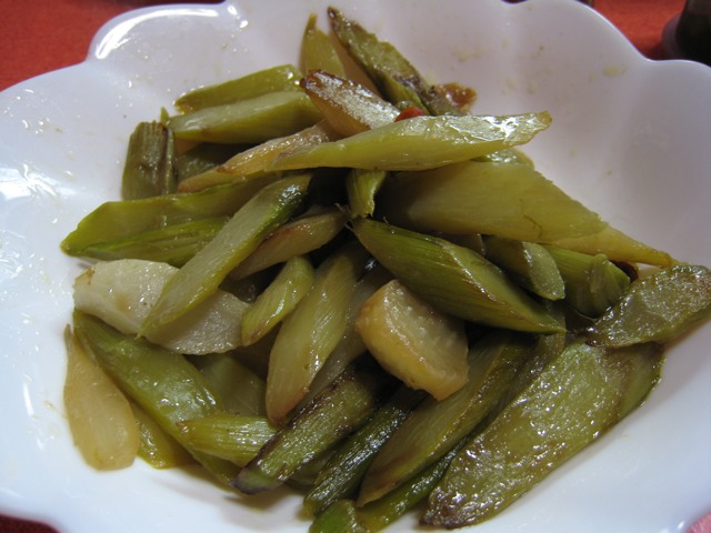 a0025576_22435510.jpg