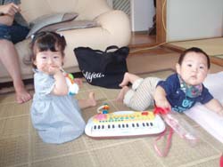 c0105177_208811.jpg