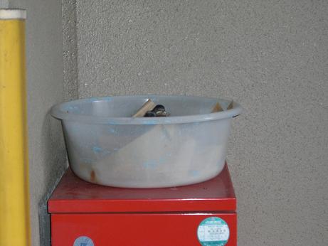 f0116278_17212941.jpg