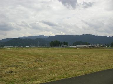 f0112080_1051144.jpg
