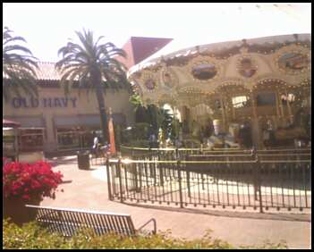 f0068883_14391655.jpg