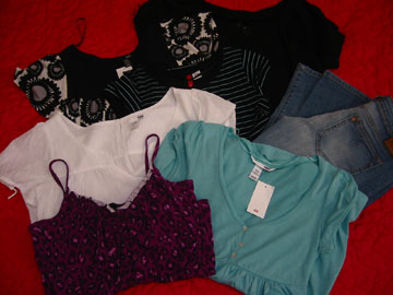 f0068883_1511342.jpg