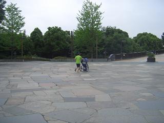 f0098983_1314460.jpg