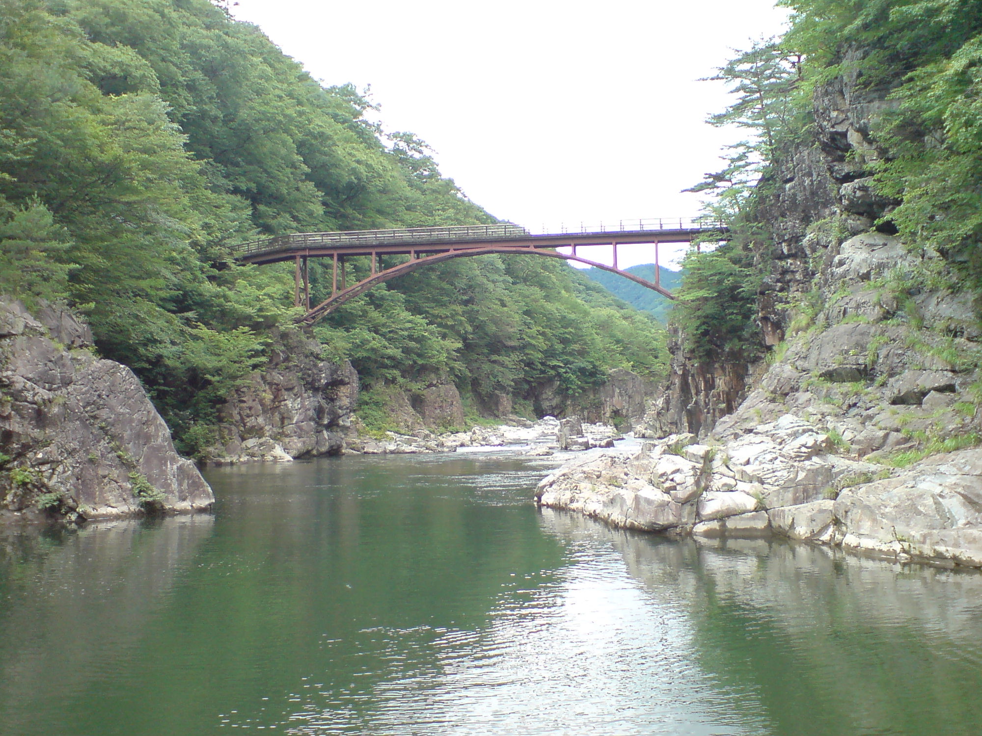 f0137483_7221487.jpg