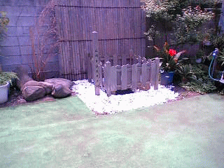 c0037384_14371.gif