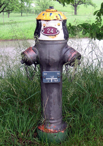 b0038588_17573787.jpg
