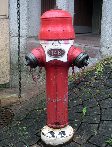 b0038588_17584728.jpg