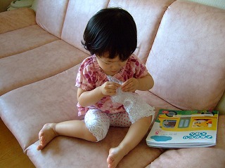 a0079990_15275529.jpg