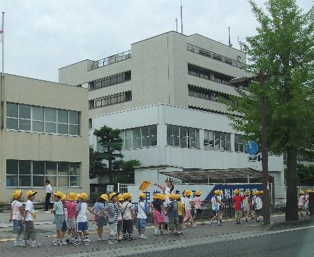 b0110492_0425433.jpg