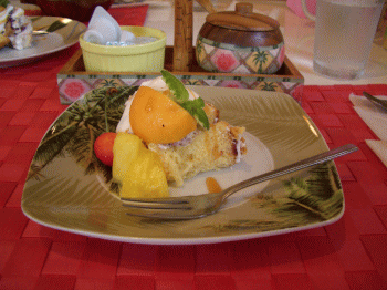 d0100192_20262344.gif
