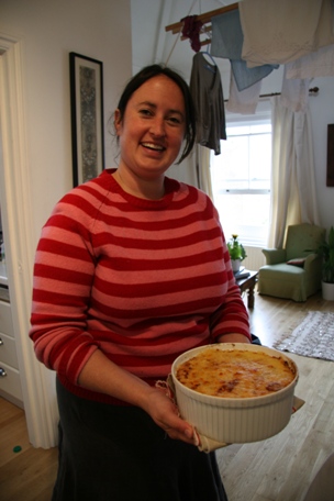 f0128092_831233.jpg