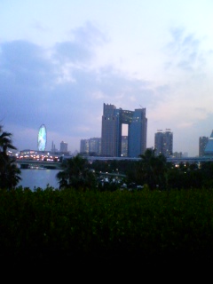 a0103293_0254210.jpg