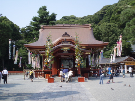 f0130894_21514672.jpg