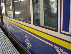 f0130894_228233.jpg