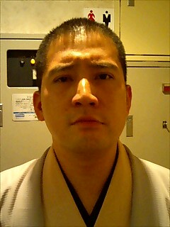 f0042295_1224774.jpg