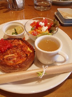 c0076496_002528.jpg